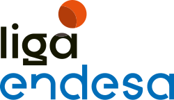 Liga ACB logosu