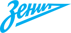 BK Triumph Lyubertsy logosu