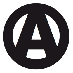 BC Apollo logosu