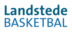Landstede Hammers logosu