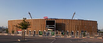 BiellaForum