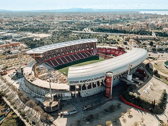 ONO Estadi