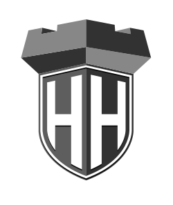 Hamburg Towers logosu