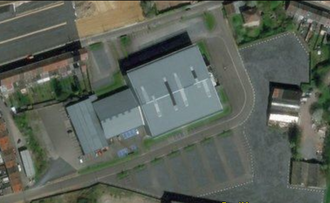 mons.arena