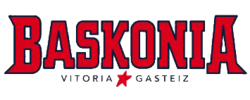 Saski Baskonia logosu