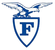 Fortitudo Pallacanestro Bologna logosu