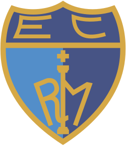CB Estudiantes logosu