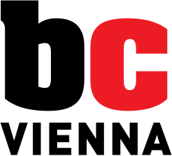 BC Vienna logosu