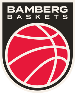 Brose Baskets Bamberg logosu